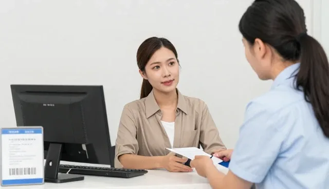 技术咨询如何提升企业问题处理的效率与精准度