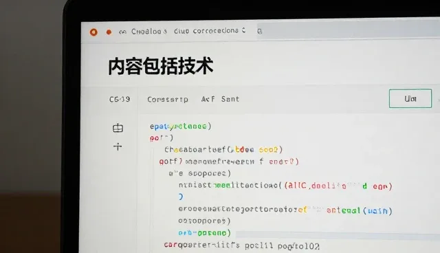 系统调试在智能交通设计中的关键作用与实际应用