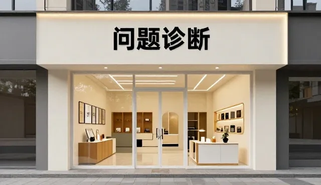 问题诊断在软件研发中的实际应用与挑战