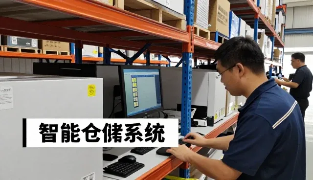 「技术引领未来」速览：系统集成安装调试重点整理