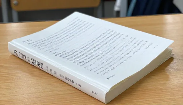 安装调试：产品设计的检查要点分析
