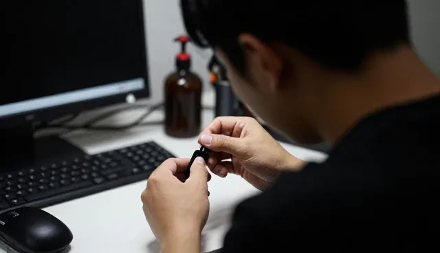 智能仓储系统如何应对多样化场景需求