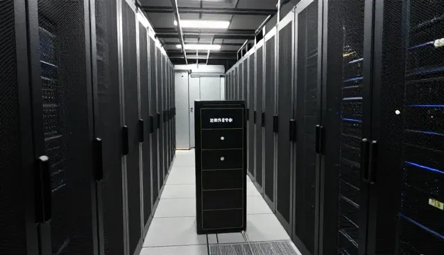 软件开发中常见问题及解决方案分析